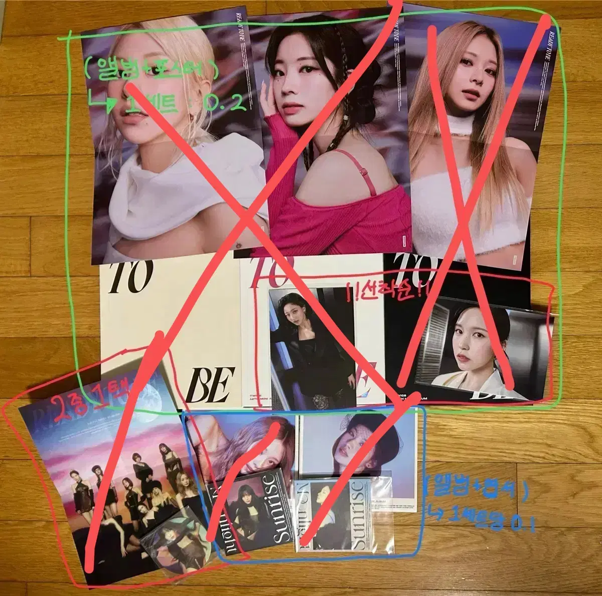 thumbnail-5